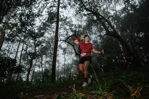 BIB: 
                            <button type="button" onclick="openModal(22470840)" class="btn btn-primary btn-sm float-right btn-popup" data-toggle="modal" data-target=".modal-high-quality">
                        <i class="fas fa-shopping-cart"></i> Add to Cart
                    </button>
                                            <button type="button" onclick="isThisMe(22470840, true)" class="btn btn-success btn-sm float-right btn-popup btn-isme hidden" data-toggle="tooltip" data-placement="bottom" title="นี่คือรูปของคุณใช่ไหม คลิกที่นี่เพื่อเอาเข้าอัลบั้ม">
                        <i class="fas fa-plus"></i> Add to album
                    </button>
                    <button type="button" onclick="isThisMe(22470840, false)" class="btn btn-warning btn-sm float-right btn-popup btn-isnotme hidden">
                        <i class="fas fa-ban"></i> Remove from album
                    </button>